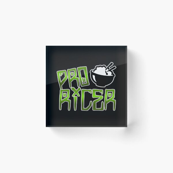 Item preview, Pro Ricer   designed and sold by KimExpressions.