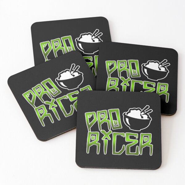 Item preview, Pro Ricer   designed and sold by KimExpressions.