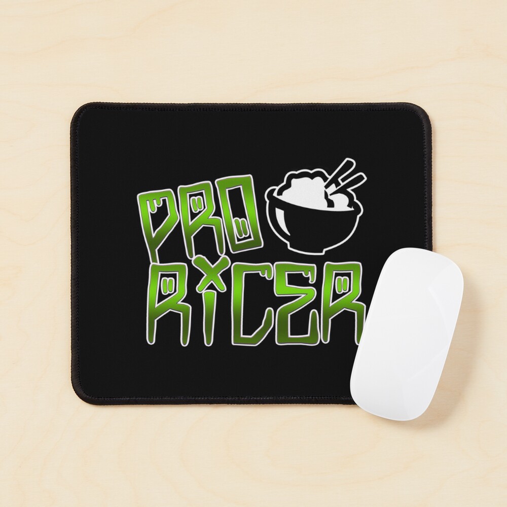 Item preview, Mouse Pad designed and sold by KimExpressions.