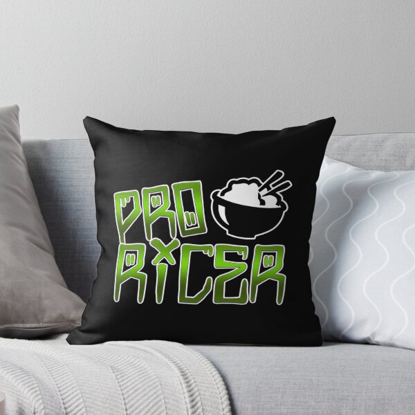 Item preview, Pro Ricer   designed and sold by KimExpressions.
