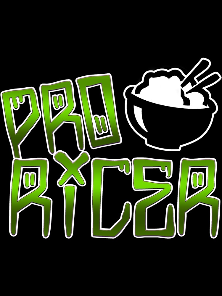Thumbnail 3 of 3, Scarf, Pro Ricer   designed and sold by KimExpressions.