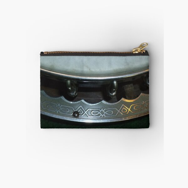 Item preview, Banjo Magic designed and sold by WildestArt.