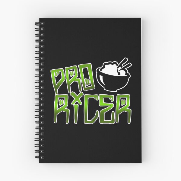 Item preview, Pro Ricer   designed and sold by KimExpressions.