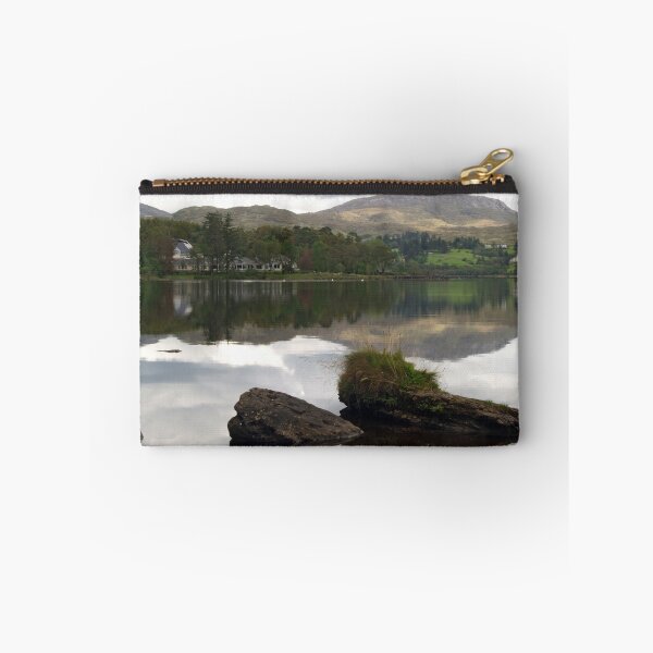 Item preview, Lough Eske Reflections designed and sold by WatscapePhoto.