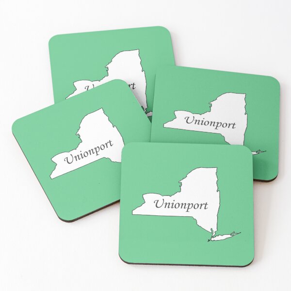 Item preview, Tremont, Bronx, NYC   designed and sold by FashionHeree.