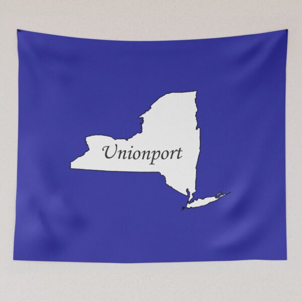 Item preview, Tremont, Bronx, NYC designed and sold by FashionHeree.