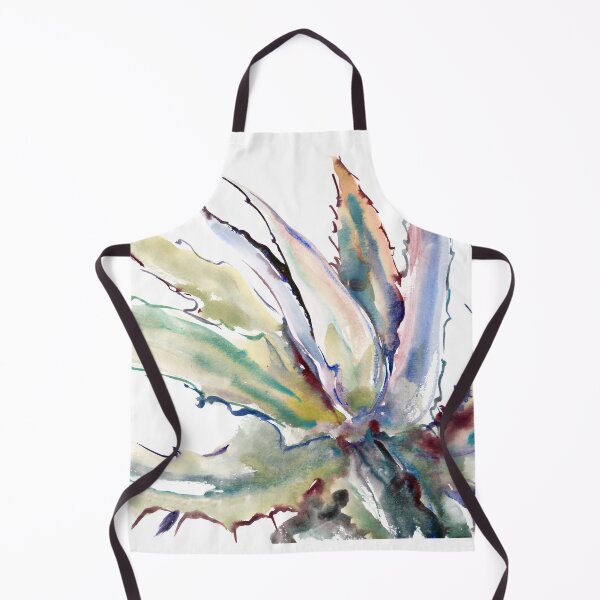 Item preview, Agave, Abstract designed and sold by surenart.