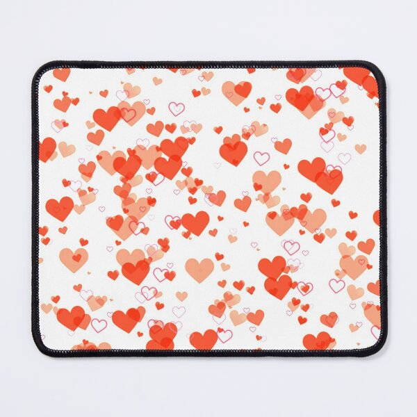 Item preview, Hearts designed and sold by ElisaGerini.