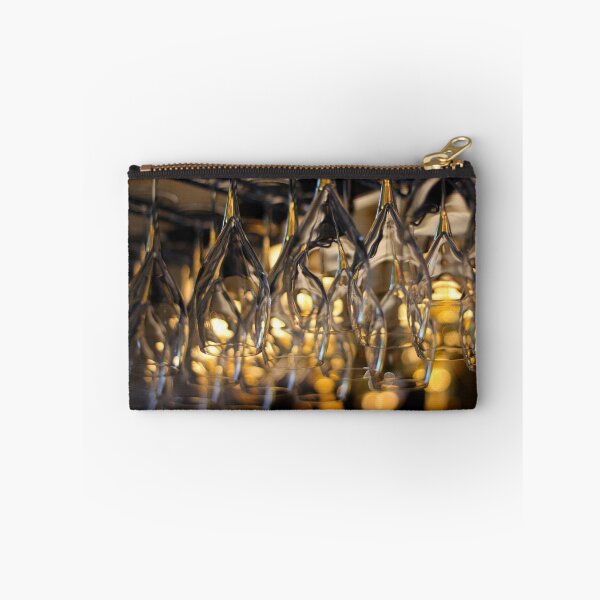 Item preview, Raise Your Glasses designed and sold by dgscotland.