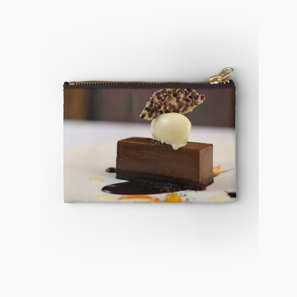Item preview, Did someone drop the chocolate bomb? designed and sold by dgscotland.