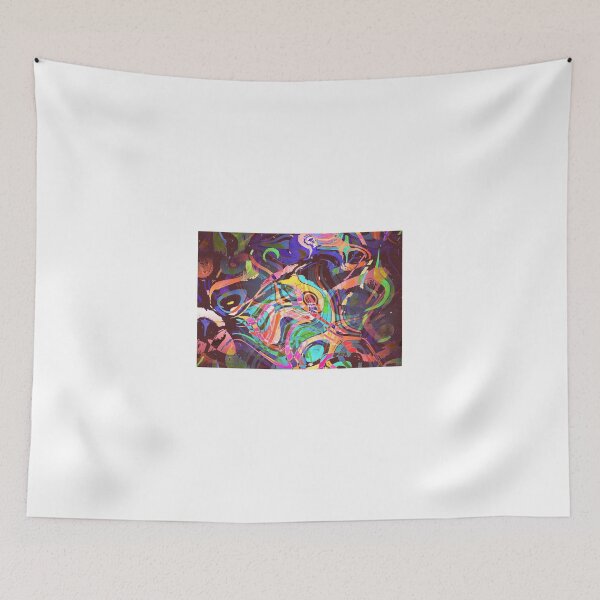 Item preview, Rso  CCXXVII designed and sold by Ricardo G. Silveira.