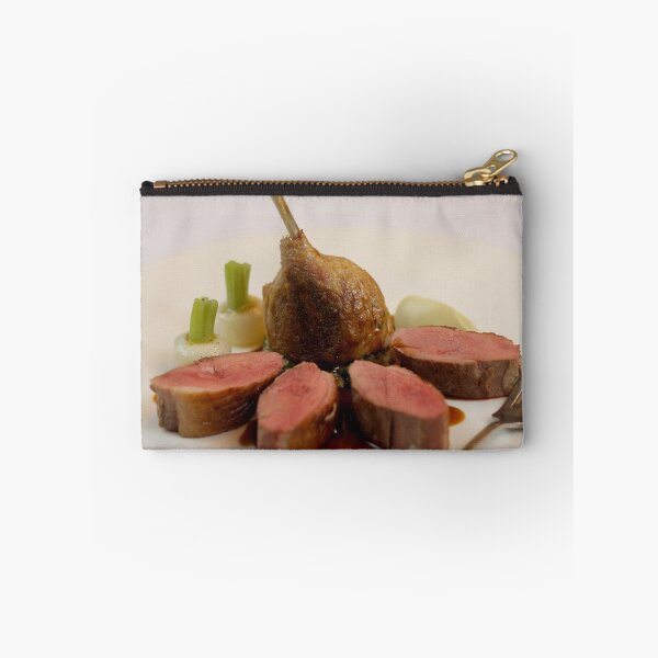 Item preview, Fantasy Fowl designed and sold by dgscotland.