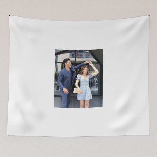 Item preview, Ask mantik intikam designed and sold by Ivan0902.