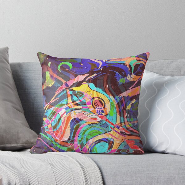 Item preview, Rso  CCXXVII designed and sold by Ricardo G. Silveira.