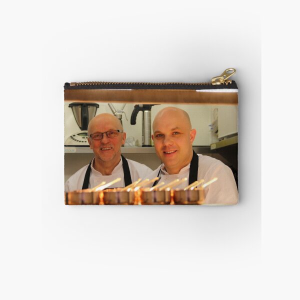 Item preview, Like Father, Like Son! designed and sold by dgscotland.