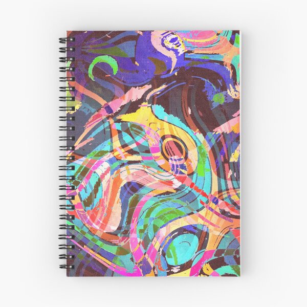 Item preview, Rso  CCXXVII designed and sold by Ricardo G. Silveira.