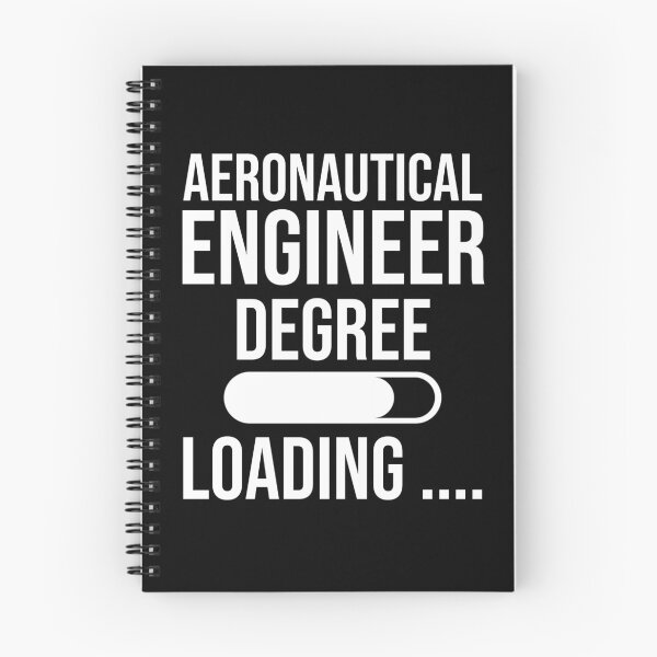 Item preview, Aeronautical Engineer Degree Loading : Funny Aeronautical Engineering T-shirt Coworker Gag Gift For Men And Women (Birthday, Halloween, Christmas & Thanksgiving Gifts Idea) designed and sold by Letaf.