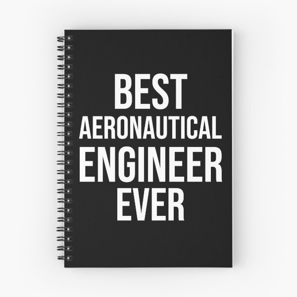 Item preview, Best Aeronautical Engineer Ever : Funny Aeronautical Engineering T-shirt Coworker Gag Gift For Men And Women (Birthday, Halloween, Christmas & Thanksgiving Gifts Idea) designed and sold by Letaf.