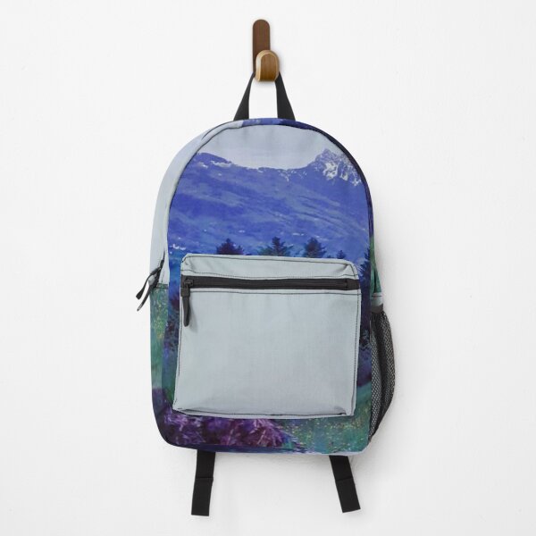 Item preview, swiss natur designed and sold by tim tal.