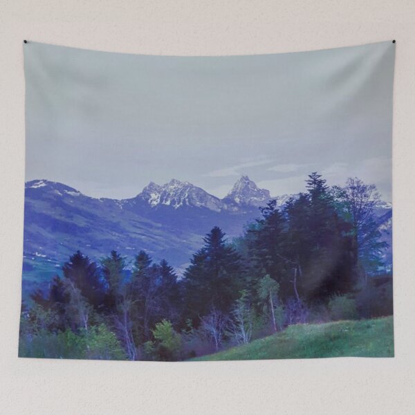 Item preview, swiss natur designed and sold by tim tal.