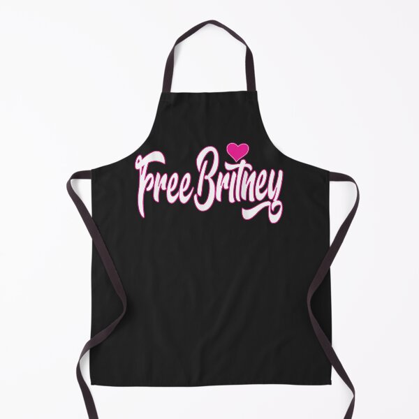 Item preview, Free Britney Hashtag FreeBritney FreeBritney designed and sold by maicud.