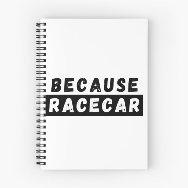 Item preview, Porque Racecar designed and sold by Dedicated2Drive.