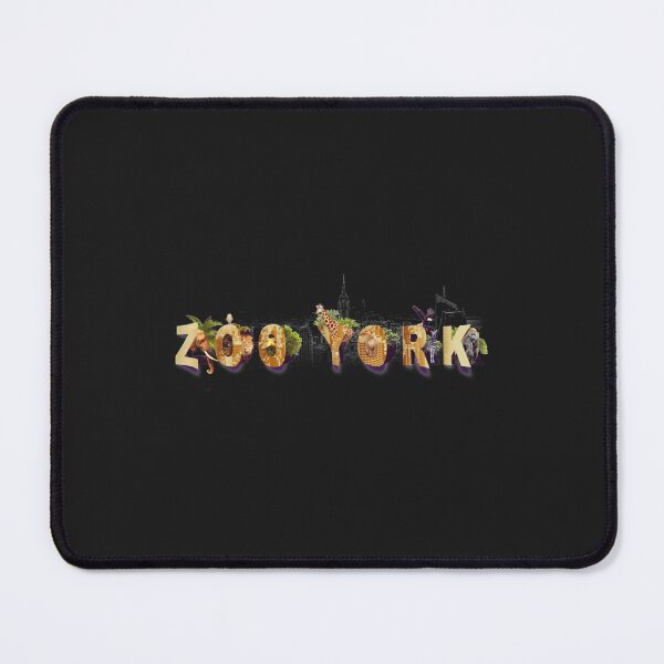 Item preview, Zoo York designed and sold by FashionHeree.