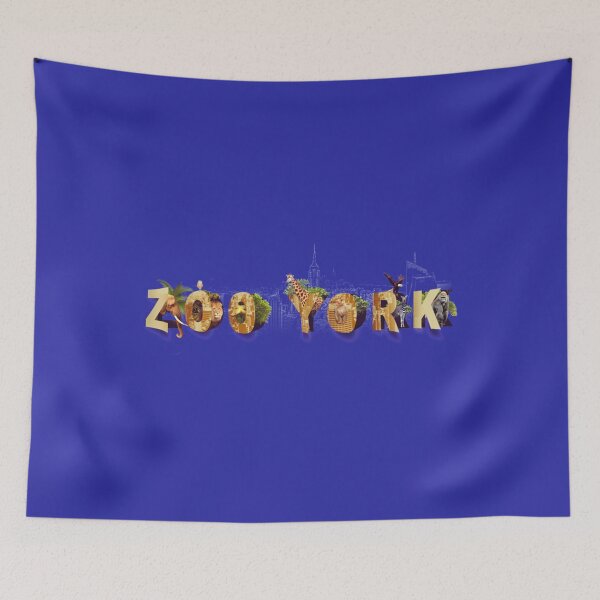Item preview, Zoo York   designed and sold by FashionHeree.