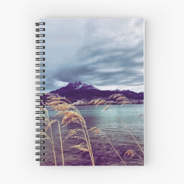 Item preview, lake swiss  designed and sold by tim tal.