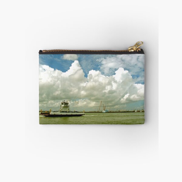Item preview, Port Aransas, Texas designed and sold by Sybilla Irwin.