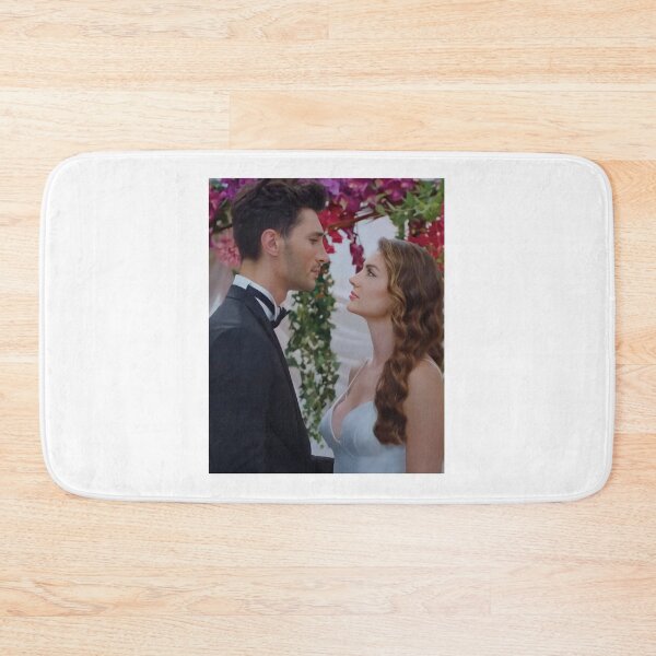 Item preview, Ask mantik intikam designed and sold by Ivan0902.