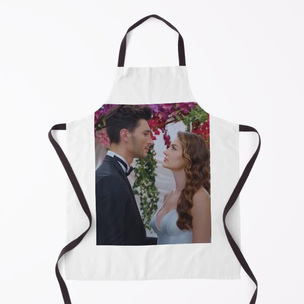Item preview, Ask mantik intikam designed and sold by Ivan0902.