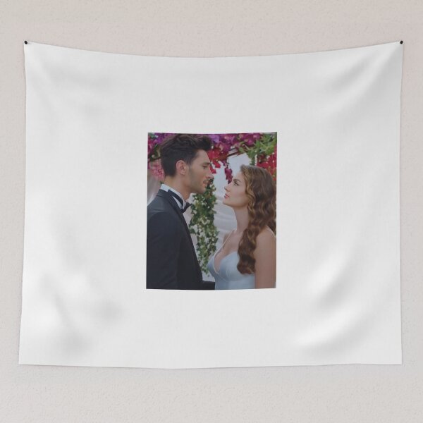 Item preview, Ask mantik intikam designed and sold by Ivan0902.