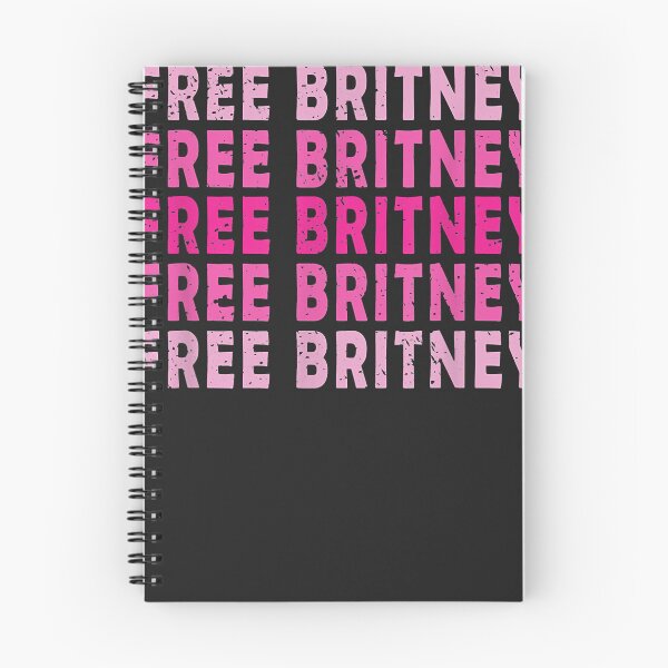 Item preview, Free Britney Hashtag FreeBritney FreeBritney designed and sold by maicud.