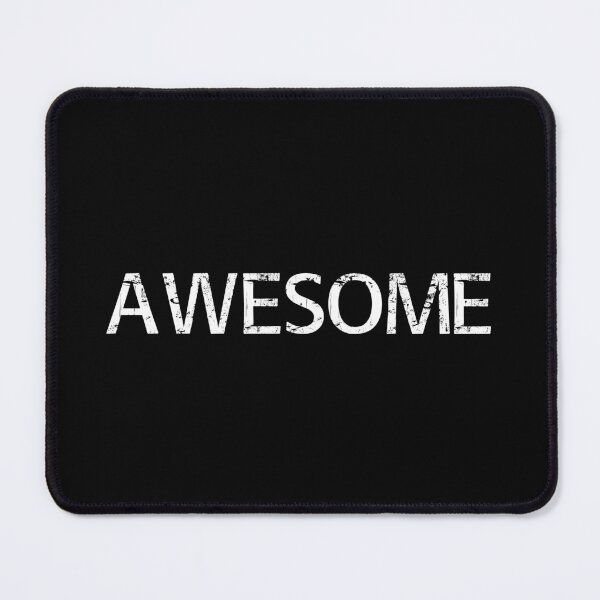 Item preview, Awesome designed and sold by Brian Kroijer.