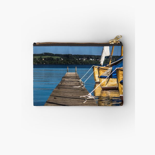 Item preview, Ammersee sailing boats designed and sold by Jonas Igel.