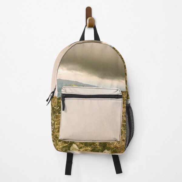 Item preview, swiss alpe designed and sold by tim tal.