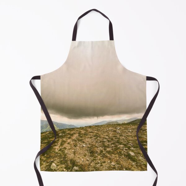 Item preview, swiss alpe designed and sold by tim tal.