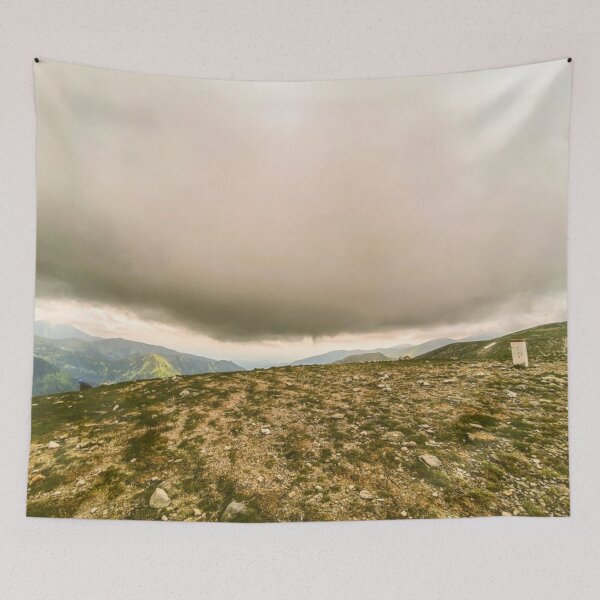 Item preview, swiss alpe designed and sold by tim tal.