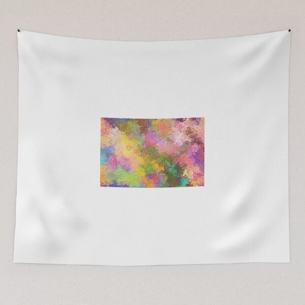 Item preview, Rso  CCCVI designed and sold by Ricardo G. Silveira.