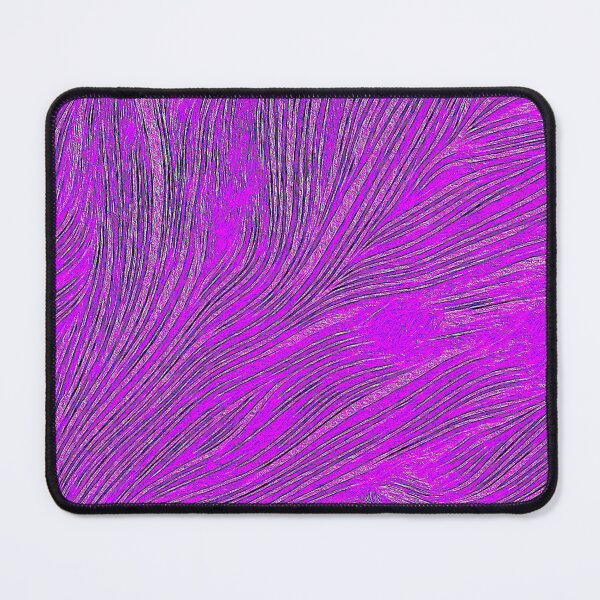 Item preview, Berry Shimmer Stripes  designed and sold by fatenanwar.