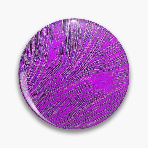 Item preview, Berry Shimmer Stripes  designed and sold by fatenanwar.