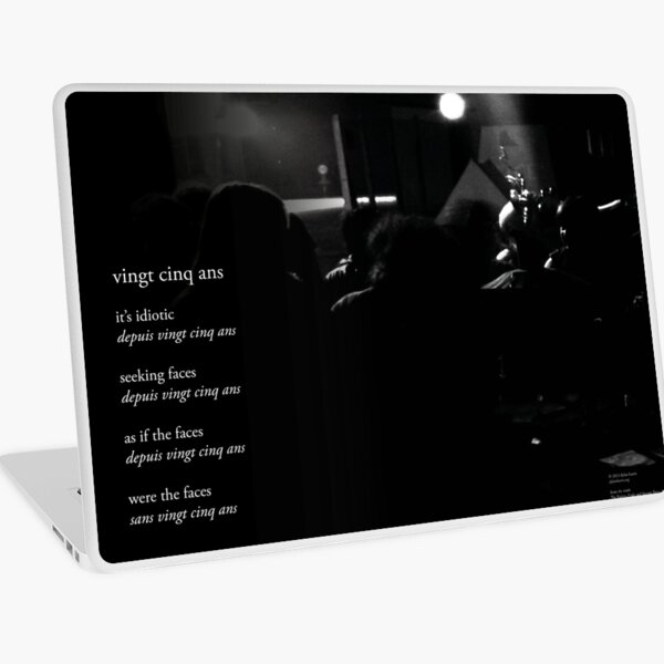 Macbook Air 13" (2015)