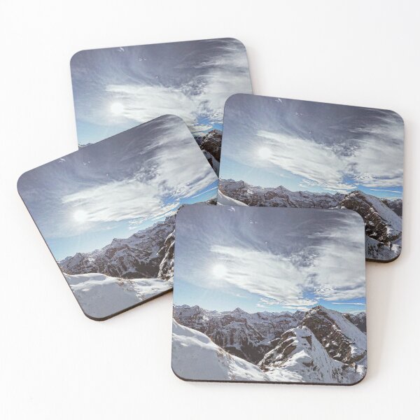 Item preview, alpe designed and sold by tim tal.