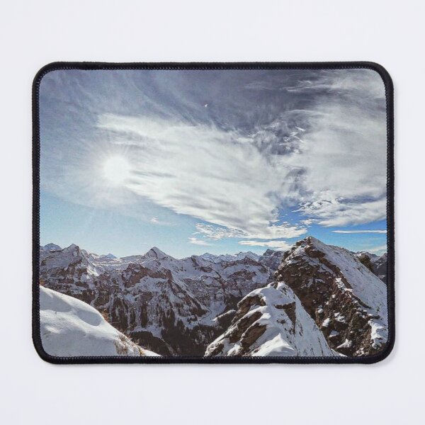 Item preview, alpe designed and sold by tim tal.