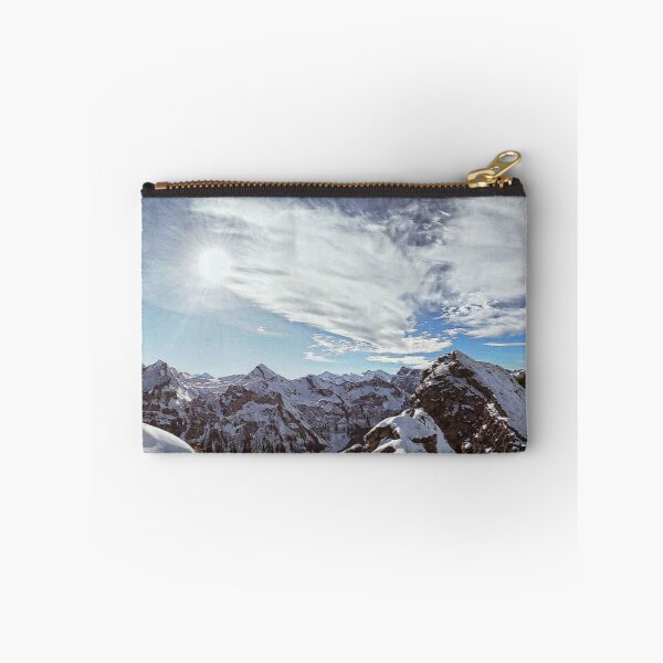 Item preview, alpe designed and sold by tim tal.