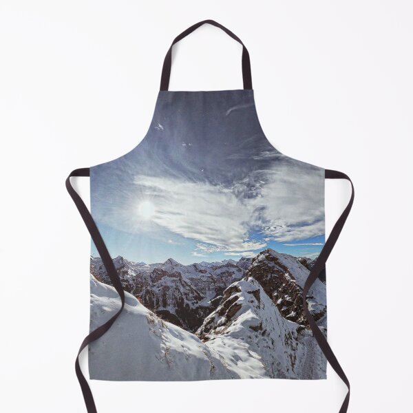 Item preview, alpe designed and sold by tim tal.