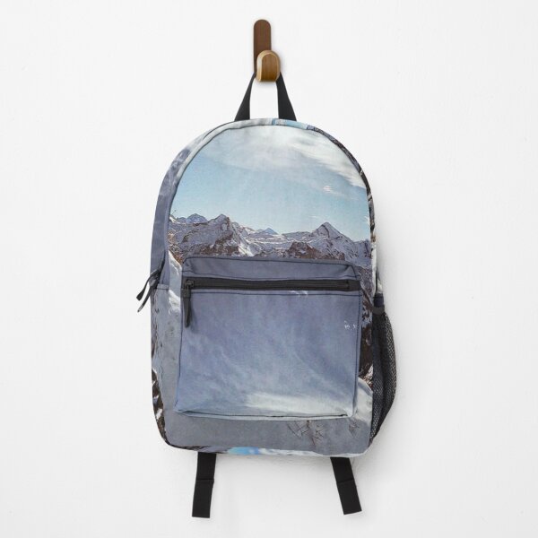 Item preview, alpe designed and sold by tim tal.