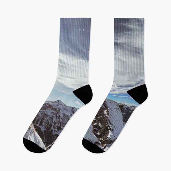 Item preview, alpe designed and sold by tim tal.