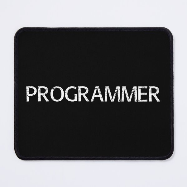 Item preview, Programmer designed and sold by Brian Kroijer.